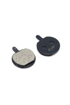 1726 brake pads 2